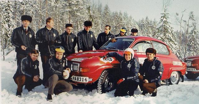 team-saab-suede-1969.jpg